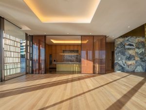 The Bulgari Ocean Mansion on Jumeirah Bay Island 4 dubai real estate 5
